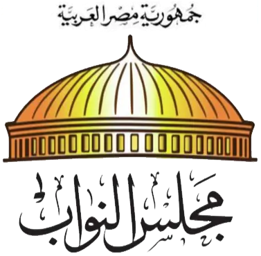 شعار الانتخابات